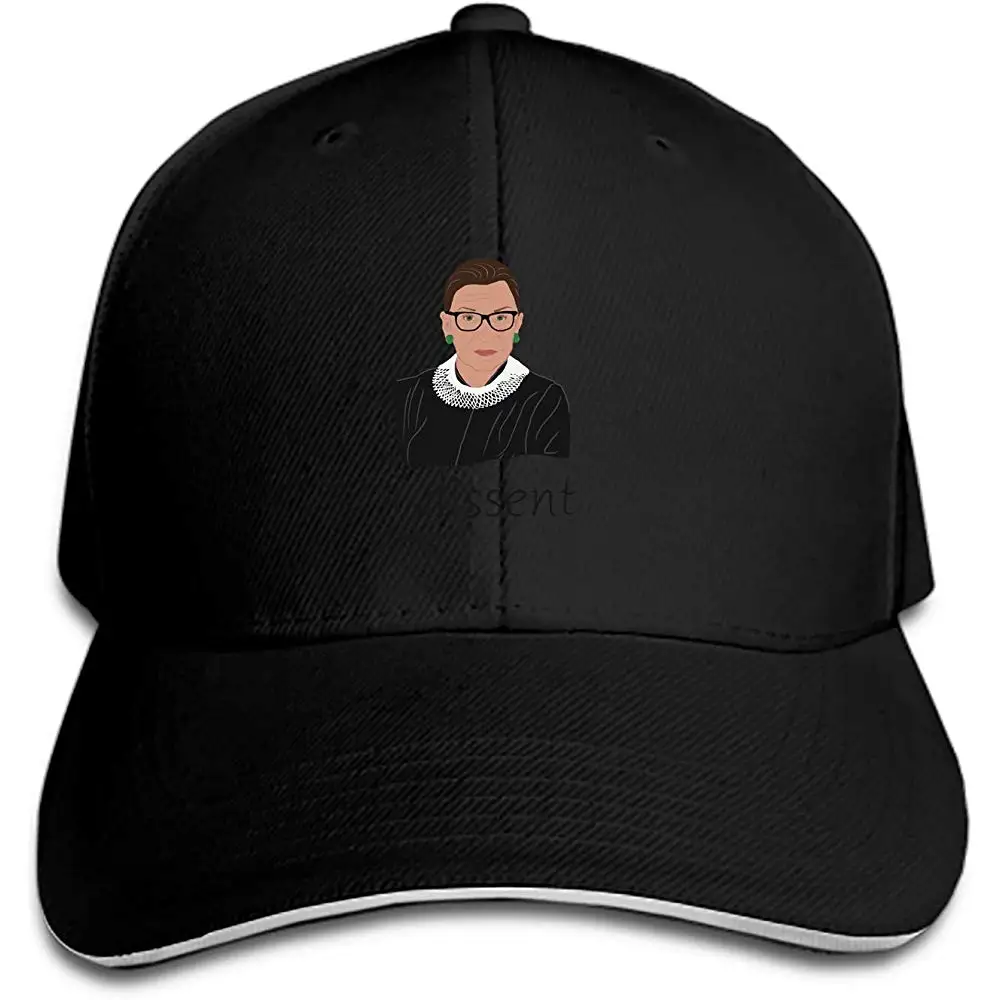 Бейсболка Snapback Muffin was A Good Snake плоская бейсболка с регулируемым козырьком для мужчин/женщин