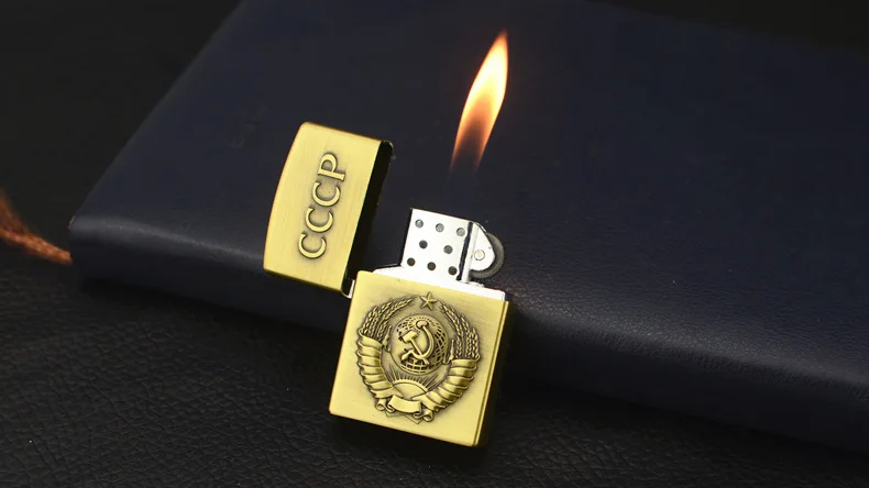 cccp_03.png