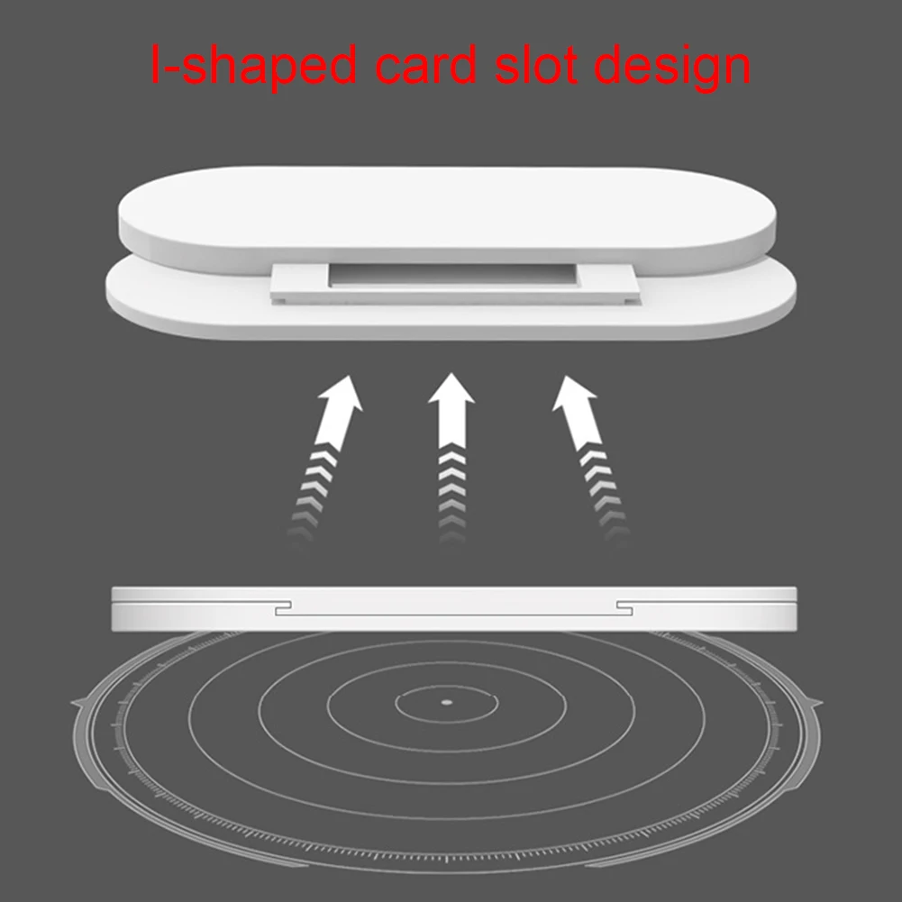 Домашний без сверления бесшовный фиксатор розетки настенный самоклеющийся держатель ленты питания съемный Кабельный органайзер для Wi-Fi роутера