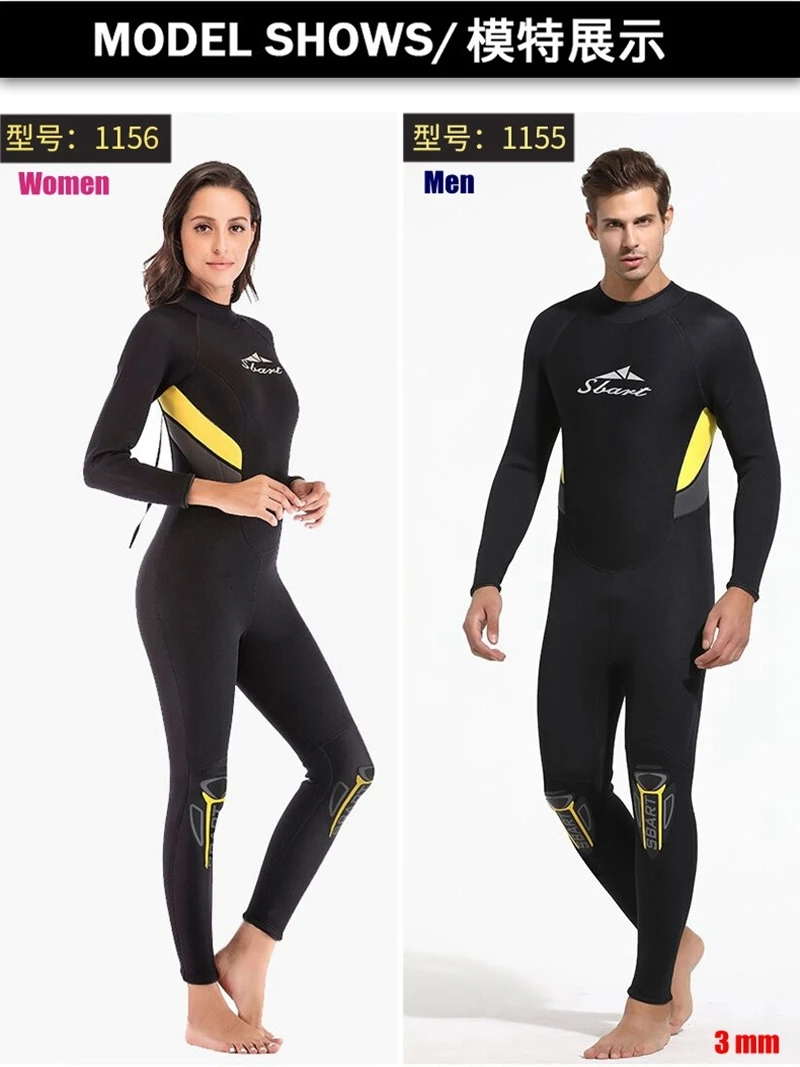 9545724378_761966028