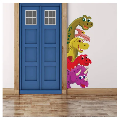 украшение двери в детском саду. наклейки на дверь в детскую комнату. декор двери. оформление детских дверей. оформление детских дверей.