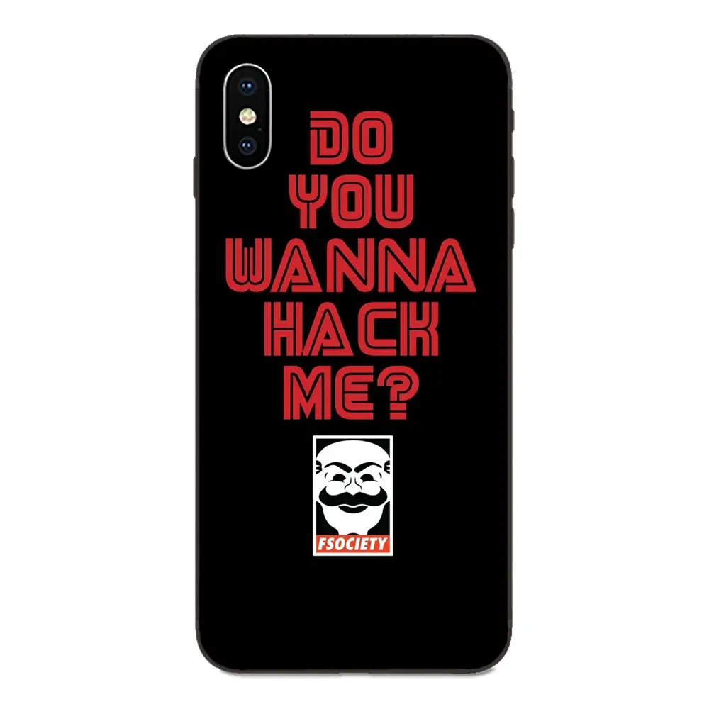 as picture Г-н Робот первоклассные для Xiaomi Redmi Note 2 3 4 4A 4X5 5A 6 6A 7 Go Plus Pro S2 Y2 за счет складки, мягкая модная чехол - Цвет: as picture