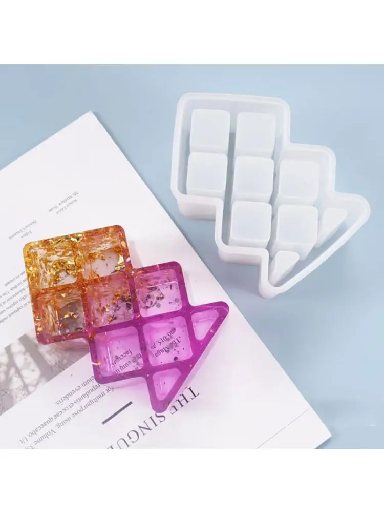 2SS308128-effect-copy