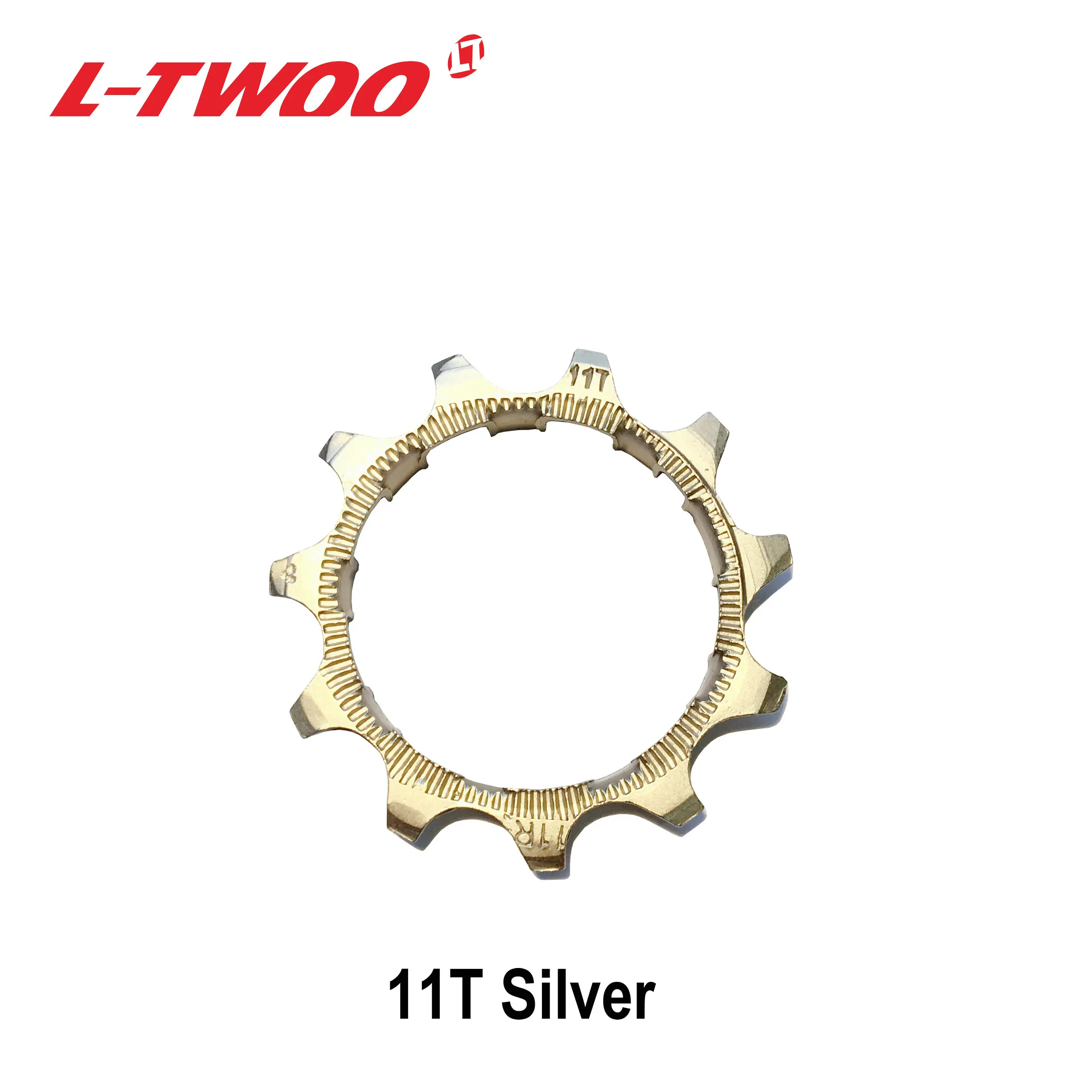 MTB дорожный велосипед Freewheel Cog 8 9 10 11 скоростей 11T 12T 13T 15T 17T19T 21T 23T 25T кассетные