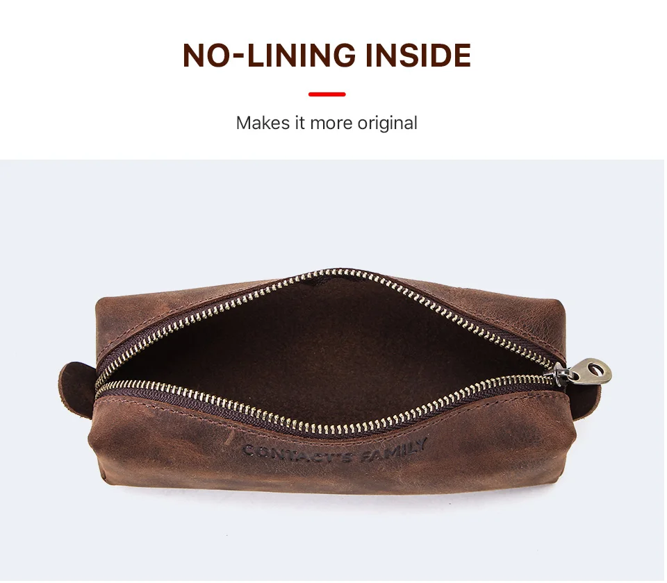 CF1001-for-PENCIL-CASE_09