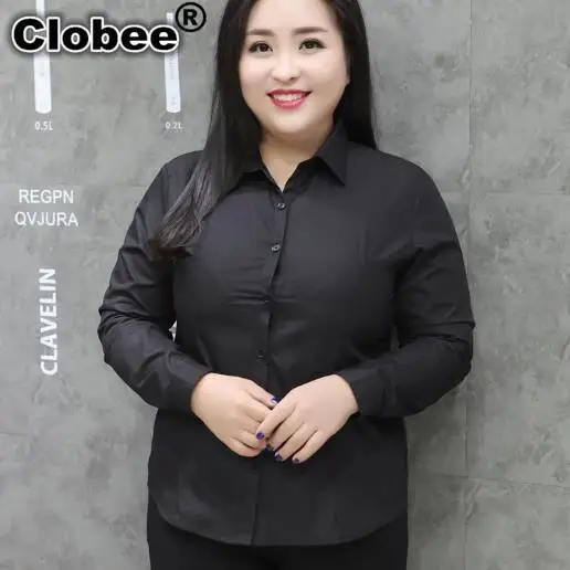 Модные женские блузы рубашки 2020 элегантная женская официальная одежда Ретро