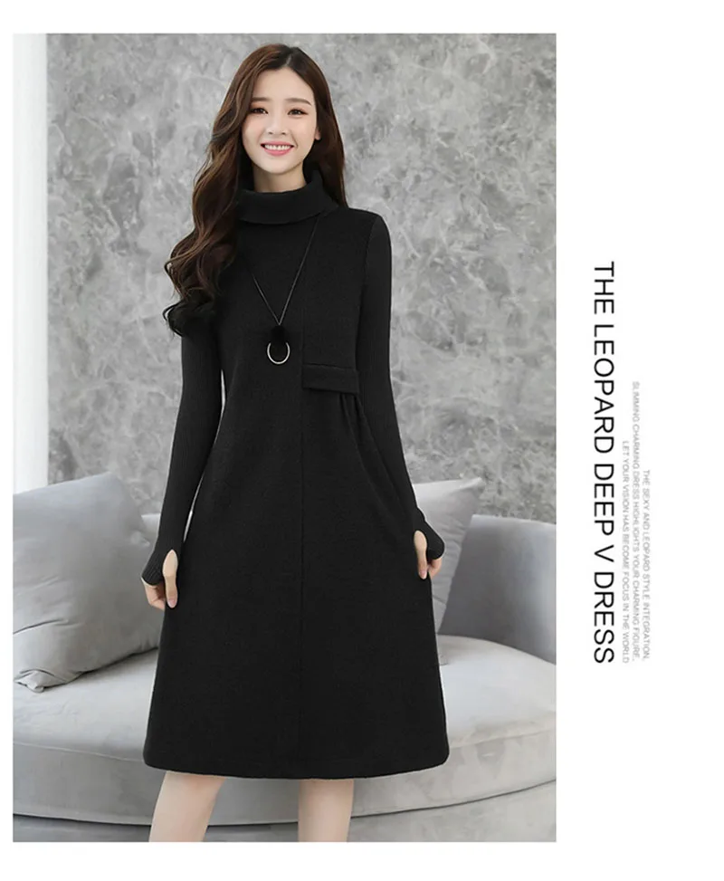 O1CN01lUvIjY2DTt1RTFbWg_!!0-gaia