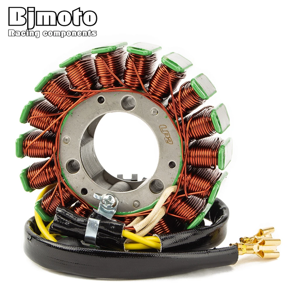 BJMOTO мотоцикл генератор статора Катушки Comp для KTM 390 Duke Duke390- RC390- 93739004000