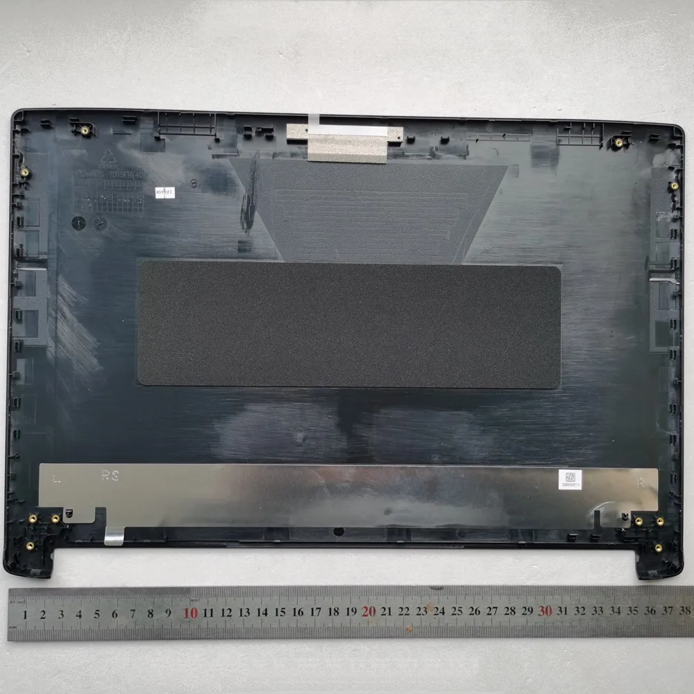 A515-51 Cover A Case