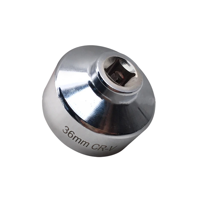 13123031683_88599753