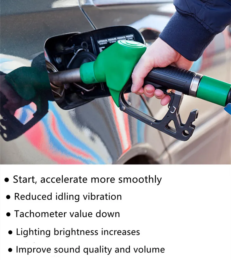 GKFLY Super Capacitor Car Jump Starter Car Battery Companion No battery