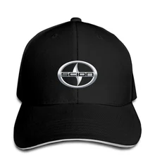Мужская бейсболка Scion Toyota векторный логотип-Scion Toyota логотип векторный Snapback Кепка женская шляпа