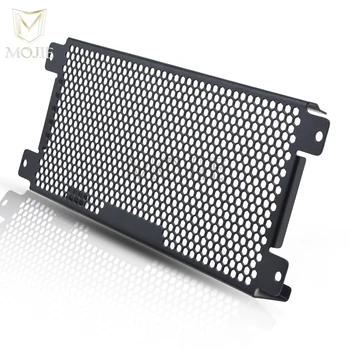 

Motorcycle Radiator Guard Protection Grille Grill Cover Ninja Z 125 For Kawasaki Ninja 125 Ninja125 Z125 Z 125 Performance 2019+