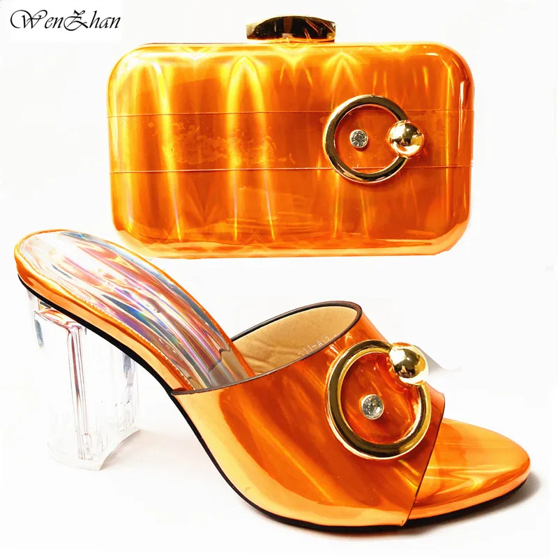 12.4 orange-2