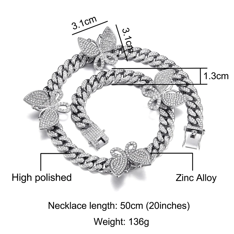 N03153S-50cm - 副本