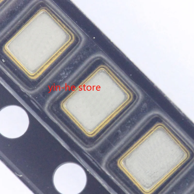Кварцевый генератор SMD active crystal SMD5032 75 МГц 3 В промышленного класса 10 шт. |