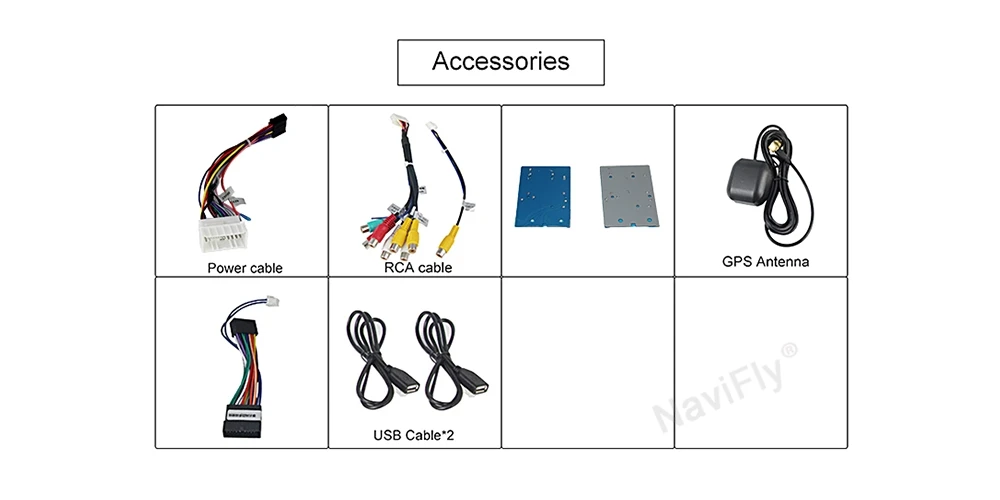 Clearance NaviFly Android9.0 Car Multimedia Player For KIA Carens Carnival Rio SPORTAGE SORENTO CERATO Optima Ceed 2008 Picanto Spectra 32 Clearance NaviFly Android9.0 Car Multimedia Player For KIA Carens Carnival Rio SPORTAGE SORENTO CERATO Optima Ceed 2008 Picanto Spectra 32