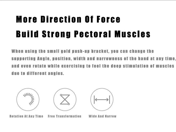 H1fda72fb0bcc43498d44553f5e5117c8i