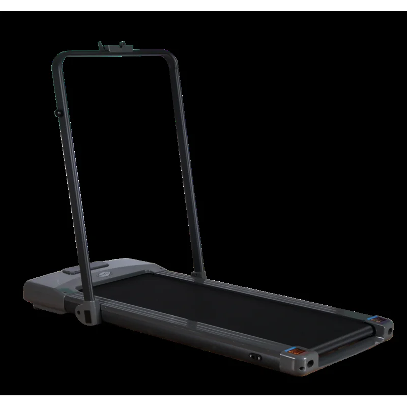 Беговая дорожка электрическая SportElite GB-1170