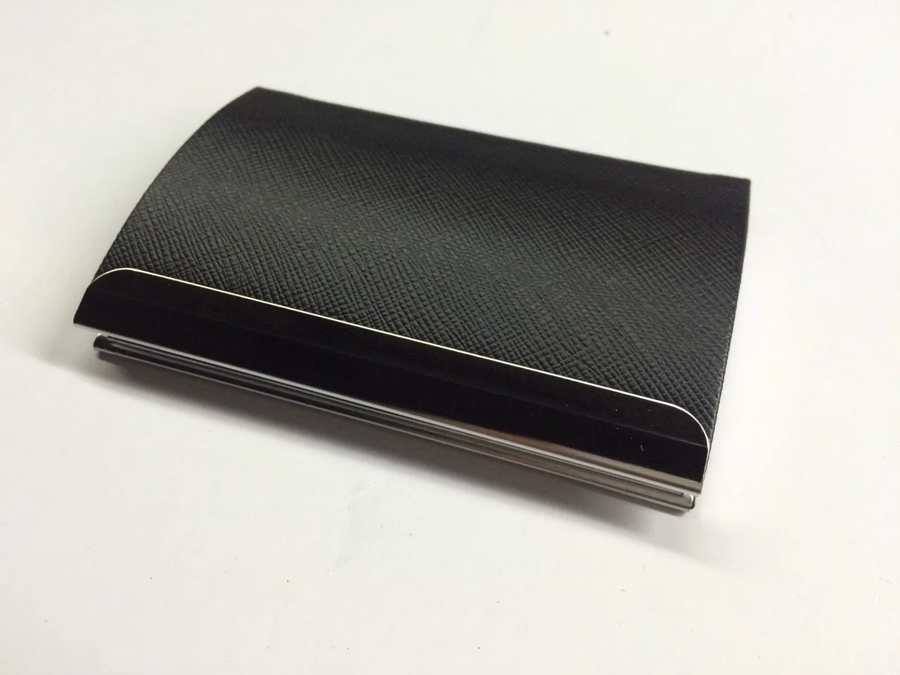 

Business Card Holder Card Case Men Business Card Holder Card Case