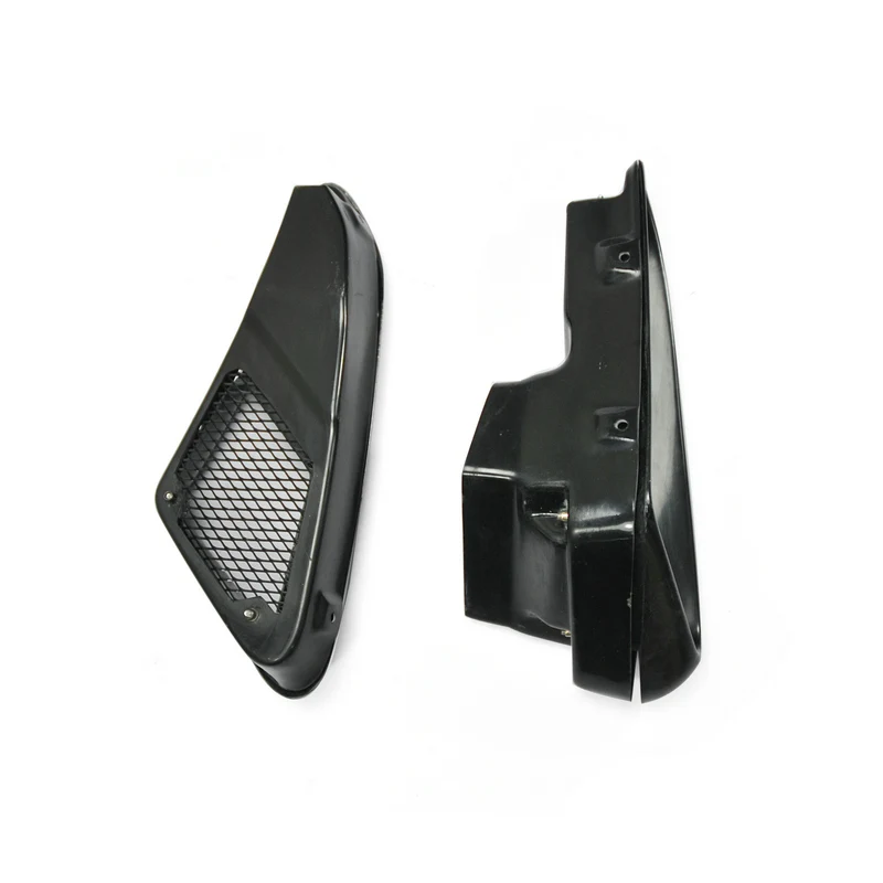 B-CAYMAN-SV-EP-0612 (8)