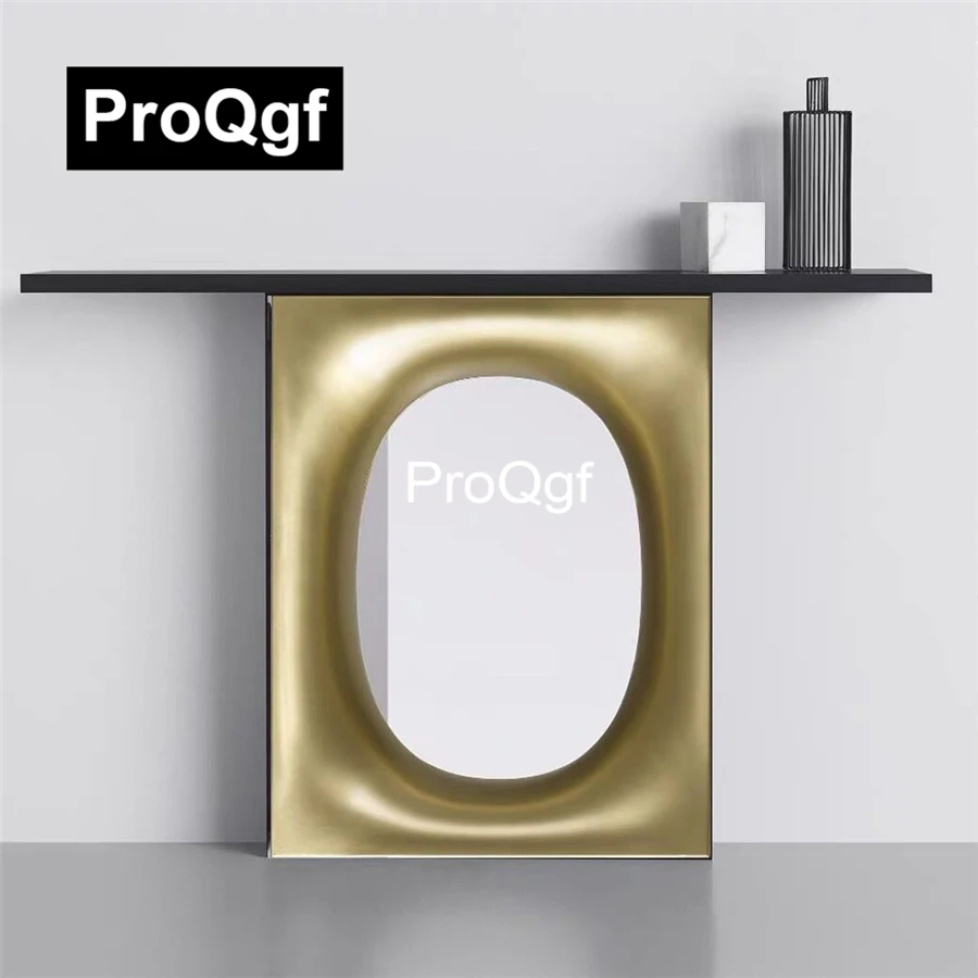 QGF 1Pcs A Set ins Prodgf Rare Beautiful Sideboard Console Table | Мебель