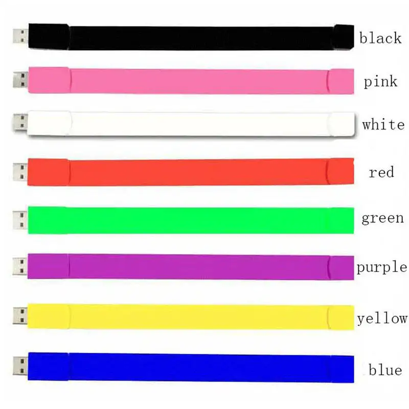 HTB1T3CRMVXXXXc_apXXq6xXFXXX2