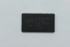 100% новый Бесплатная доставка CY62146EV30LL-45ZSXI TSSOP-44
