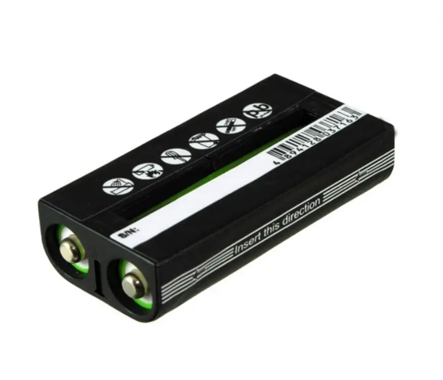 Дефибриллятор CameronSino сердечный старт FRx HS1 домашний на месте AED M5066A M5067A M5068A M5070A