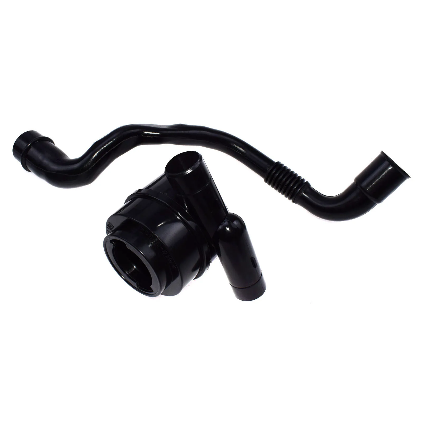 Комплект шлангов для вентиляционного отверстия масла VW Touran Skoda Octavia 06A 103 465 D V10 2078