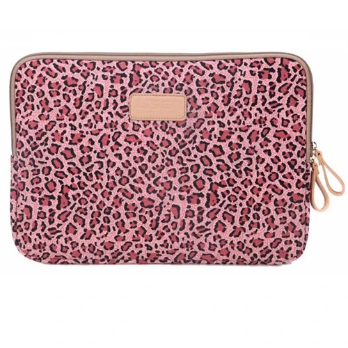 Funda para portátil de 11, 12, 13, 14, 15 y 15,6 pulgadas, para iPad de 9,7 pulgadas, para MacBook Air Pro de 13,3 y 15,4 pulgadas, funda para portátil HP y Dell