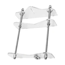 4 в 1 ремесло для украшения дома Акриловая переработка Профессиональный Точный бар DIY инструмент пивное вино банка спальня стеклянная бутылка резак