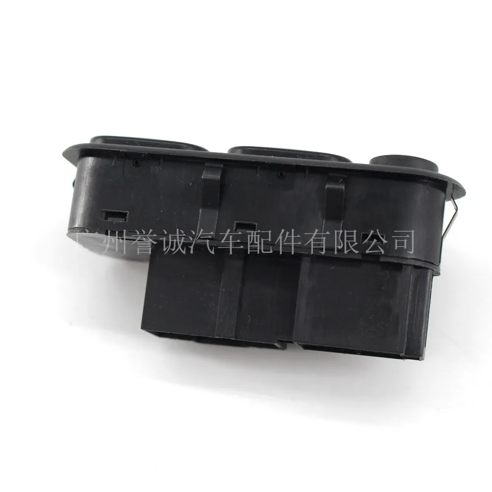 

Applicable Ford Fiesta Window Lifter Switch Automobile Switch 7S6514529AA