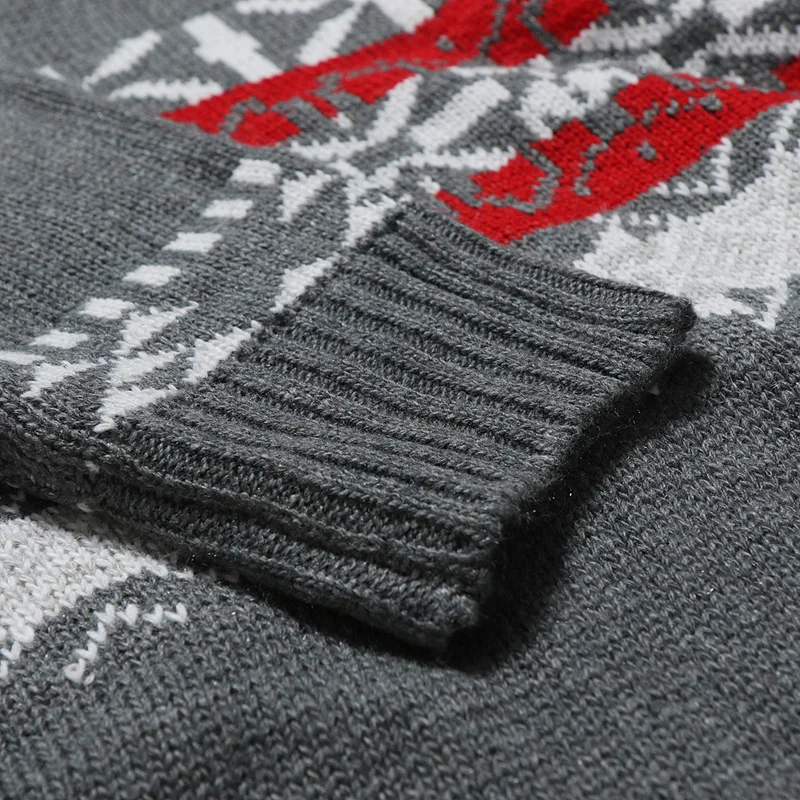 Men's Sweaters, Autumn and Winter Clothes, Men's Jackets, Sweaters, Warm Winter Clothes, Men's Clothes, Christmas Sweater Men Men's Sweaters, Autumn and Winter Clothes, Men's Jackets, Sweaters, Warm Winter Clothes, Men's Clothes, Christmas Sweater Men
