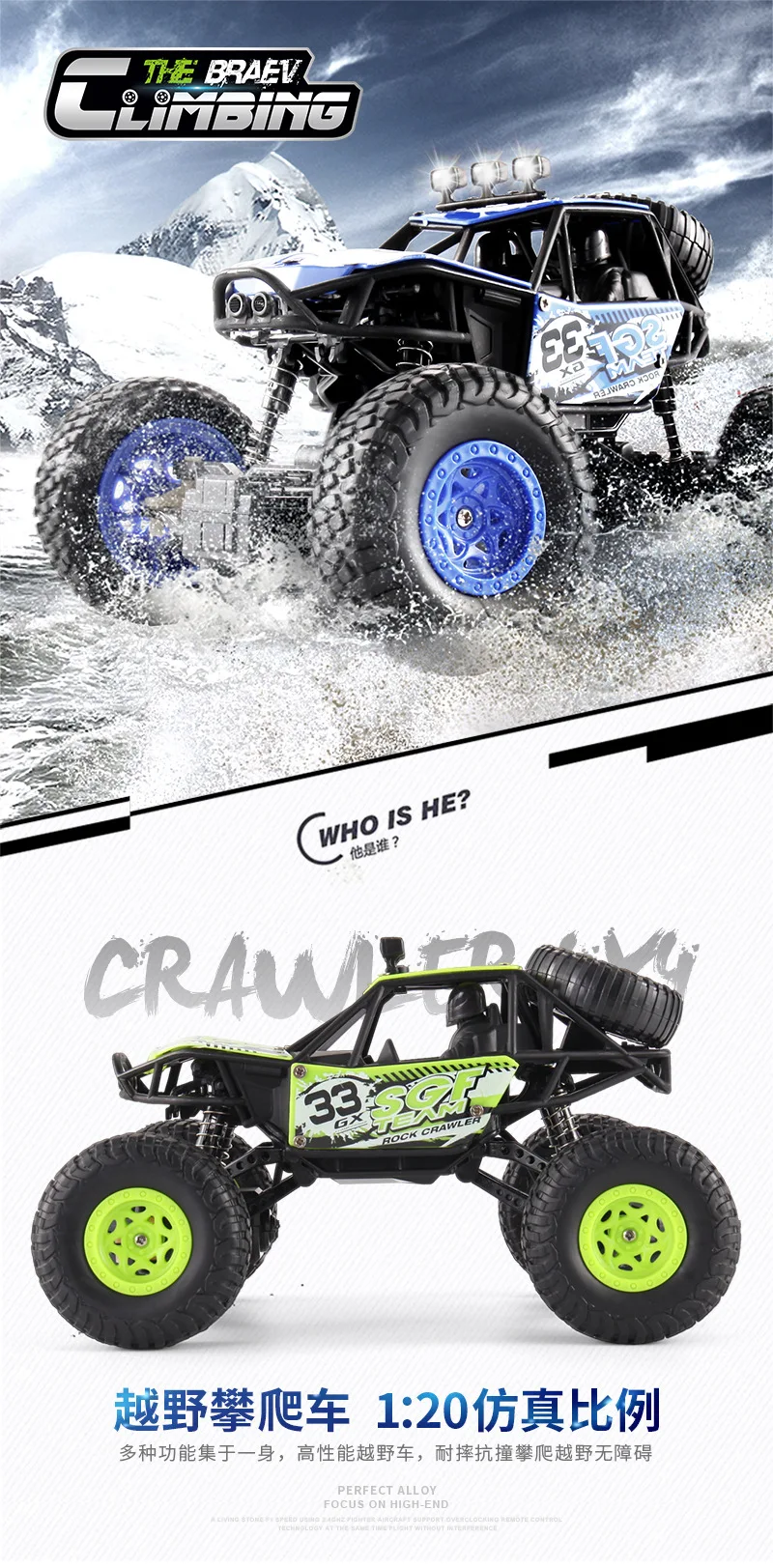 202003083350873067889215