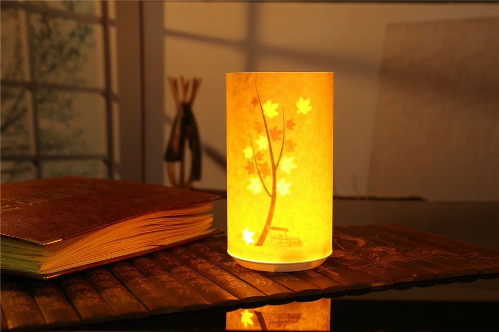 4511671939_1512053335