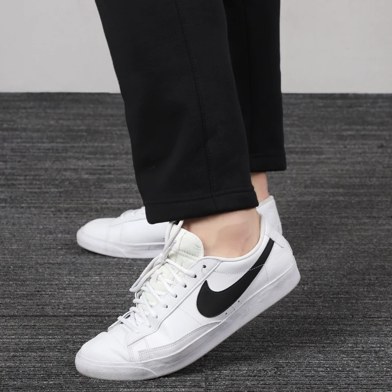 Arrival NIKE AS M NSW CLUB PANT OH 