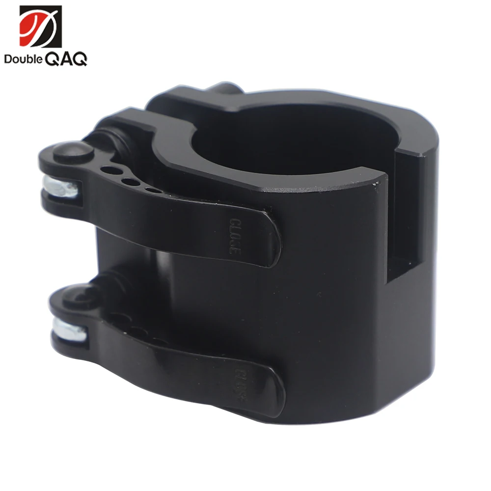 

Folding lock for Dualtron Thunder scooter