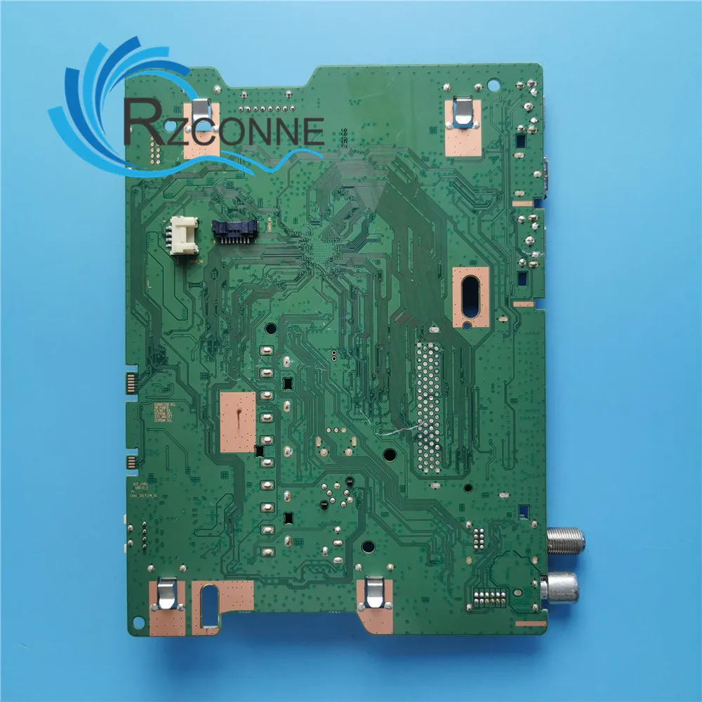 Материнская плата для samsung BN41-02582B