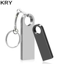 Флэш-накопитель 32 Гб оперативной памяти, 16 Гб встроенной памяти, 8 ГБ 64 Гб 128 высокое Скорость Водонепроницаемый USB флэш-накопитель 8 16 32 64 128 ГБ cle USB флеш-накопитель флэш-памяти