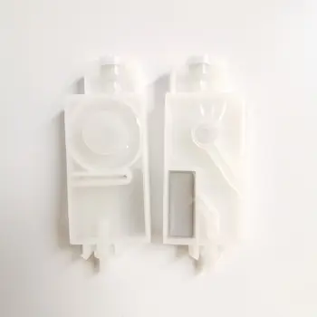 

8pcs DX5 ink damper for Epson TX800 XP600 Mimaki TS3 JV33 CJV30 TS5 JV2 Galaxy inkjet printer dumper filter solvent water based