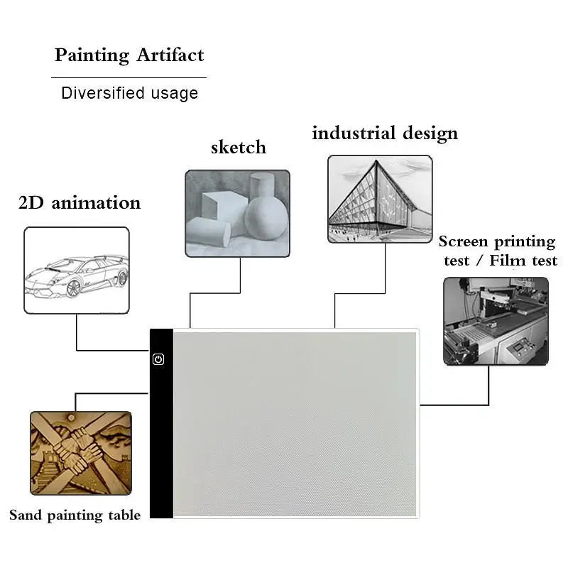 8730265157_705932419.800x800_meitu_3