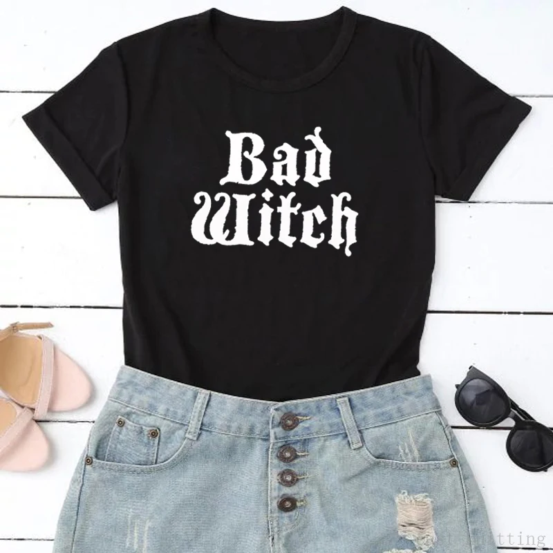 funny halloween shirts for women