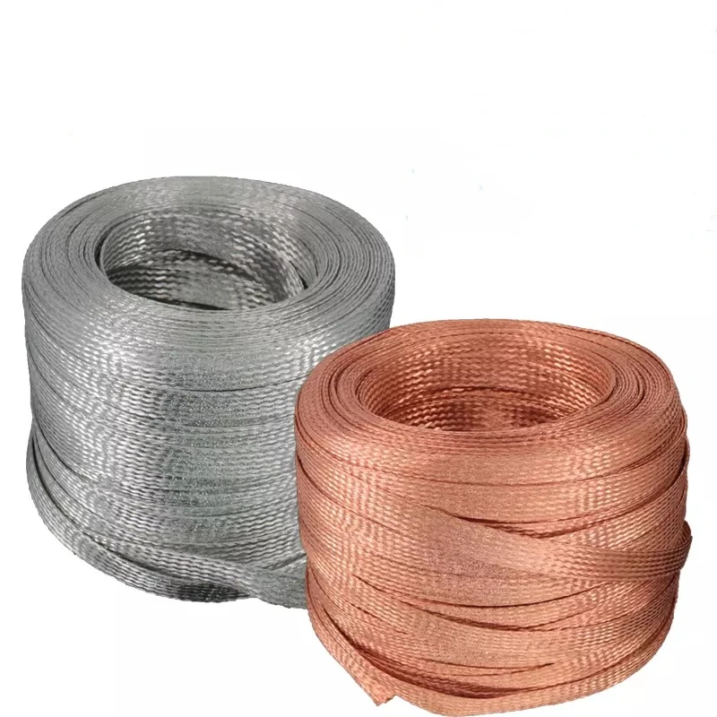 微信图片_20190806144358