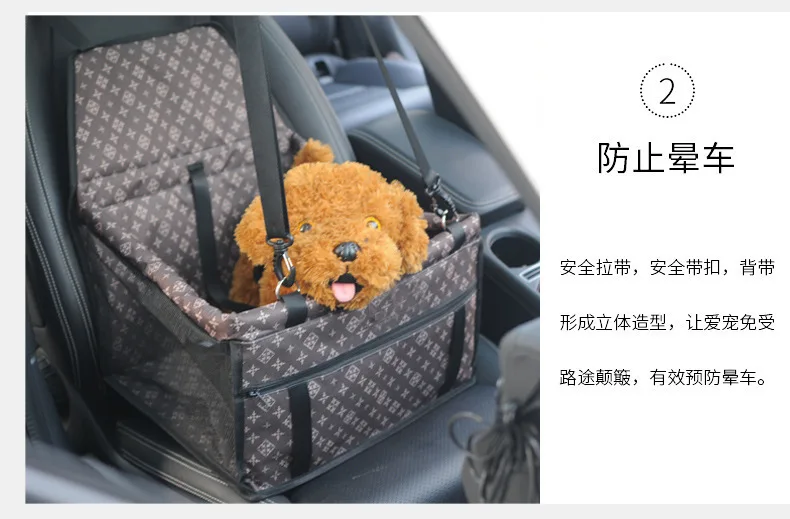 5051099117_1589678733