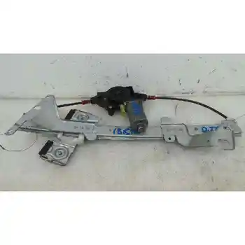 

1547734 WINDOW LIFTER FRONT LEFT Ford PARTY (CBK)