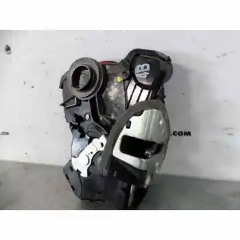 

DOOR LOCK FRONT RIGHT TOYOTA AVENSIS (T27)