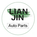 LIANJIN Auto Store