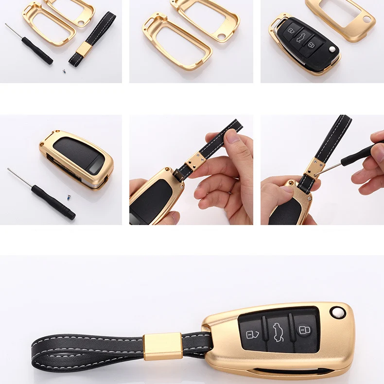 9522392842_217059400_副本