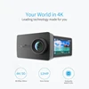Camera & Photo